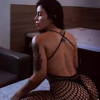 Adri Gómez