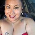 HorniGatita XxX 💦👅
