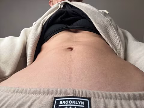 🌸 𝐘𝐚𝐳 Fitness 💪🏻•꧂ Sexting/Custom ​🖤