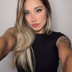 Ayla ❤️‍🔥