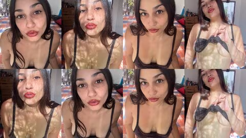 ✨Lucy 💋