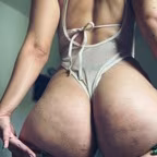 Dri 🌷 Findom & Femdom Brazilian Goddess