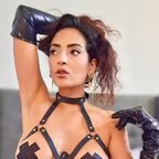 LATINA🫦 FEMDOM⛓️ KINKY 😈