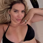 Wanda Nara