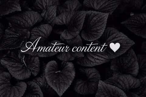 🖤S A S H I T A🫧