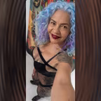 Freya Devil 333