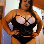 Maggie big boobs