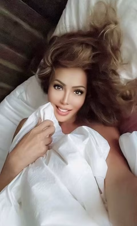 JESSICA