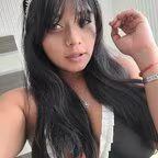 Sandy Queen