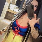 DIOSA TETONA💋