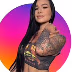Andrea