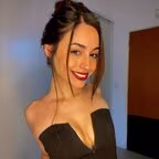 Mari del Sol ☀️