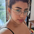 ExoticBeauty