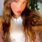 Valerie Watts
