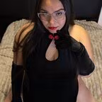 Luli