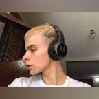 Cream Femboy