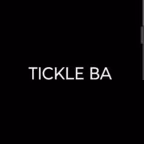 TickleBA