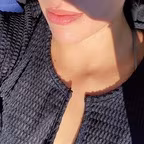 May