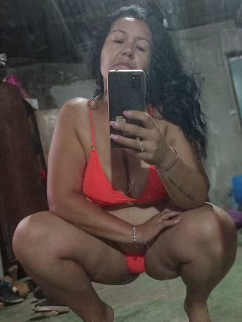 Linda Perez