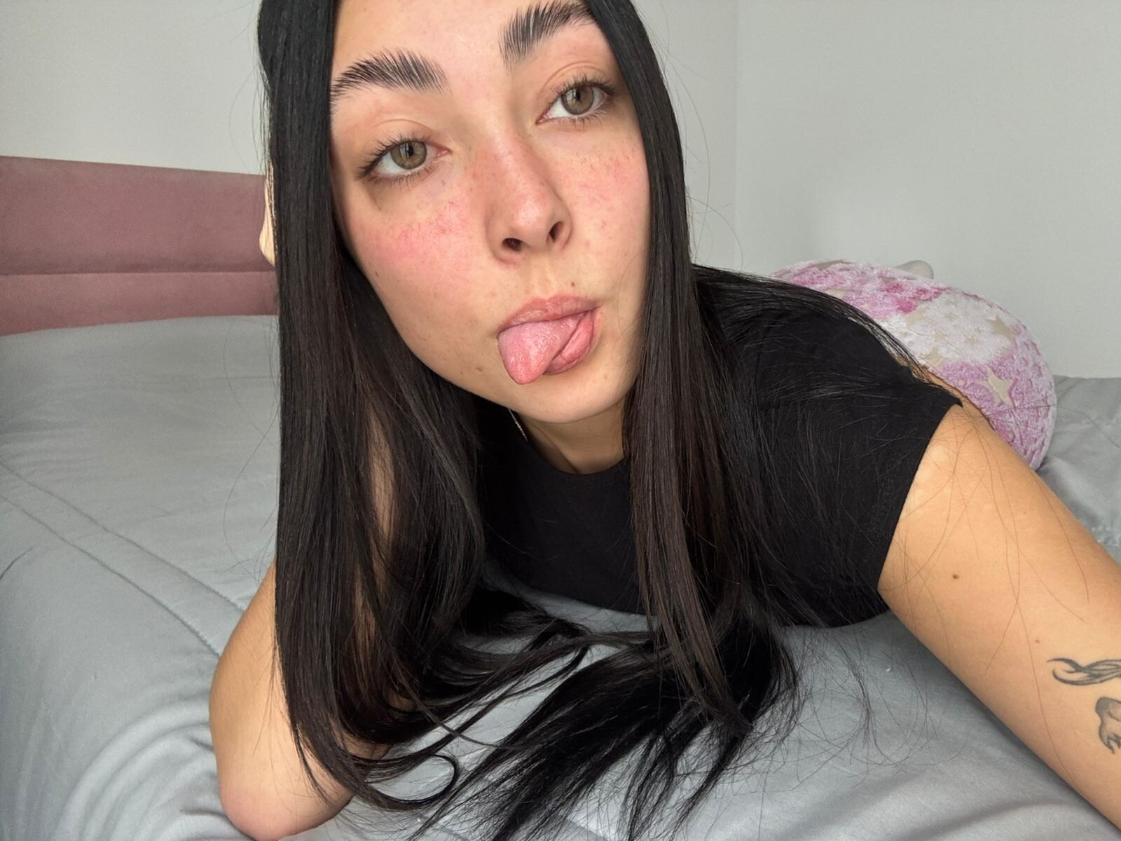 sophiehartpriv