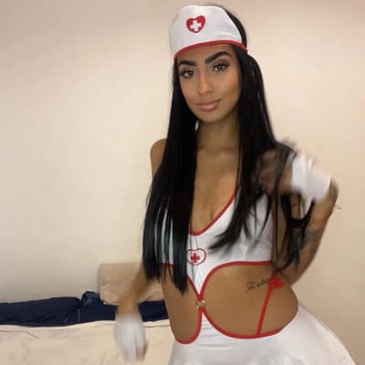 lolacutiee