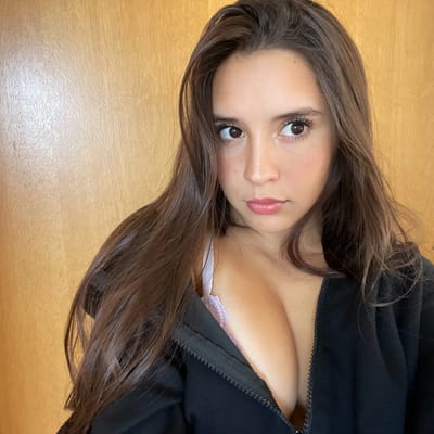 lucysworldxo